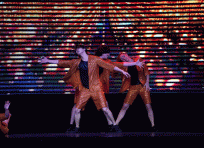 01. Impulse (FS2023) 12.jpg